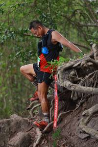 BIB: 
                            <button type="button" onclick="openModal(22189070)" class="btn btn-primary btn-sm float-right btn-popup" data-toggle="modal" data-target=".modal-high-quality">
                        <i class="fas fa-shopping-cart"></i> Add to Cart
                    </button>
                                            <button type="button" onclick="isThisMe(22189070, true)" class="btn btn-success btn-sm float-right btn-popup btn-isme hidden" data-toggle="tooltip" data-placement="bottom" title="นี่คือรูปของคุณใช่ไหม คลิกที่นี่เพื่อเอาเข้าอัลบั้ม">
                        <i class="fas fa-plus"></i> Add to album
                    </button>
                    <button type="button" onclick="isThisMe(22189070, false)" class="btn btn-warning btn-sm float-right btn-popup btn-isnotme hidden">
                        <i class="fas fa-ban"></i> Remove from album
                    </button>